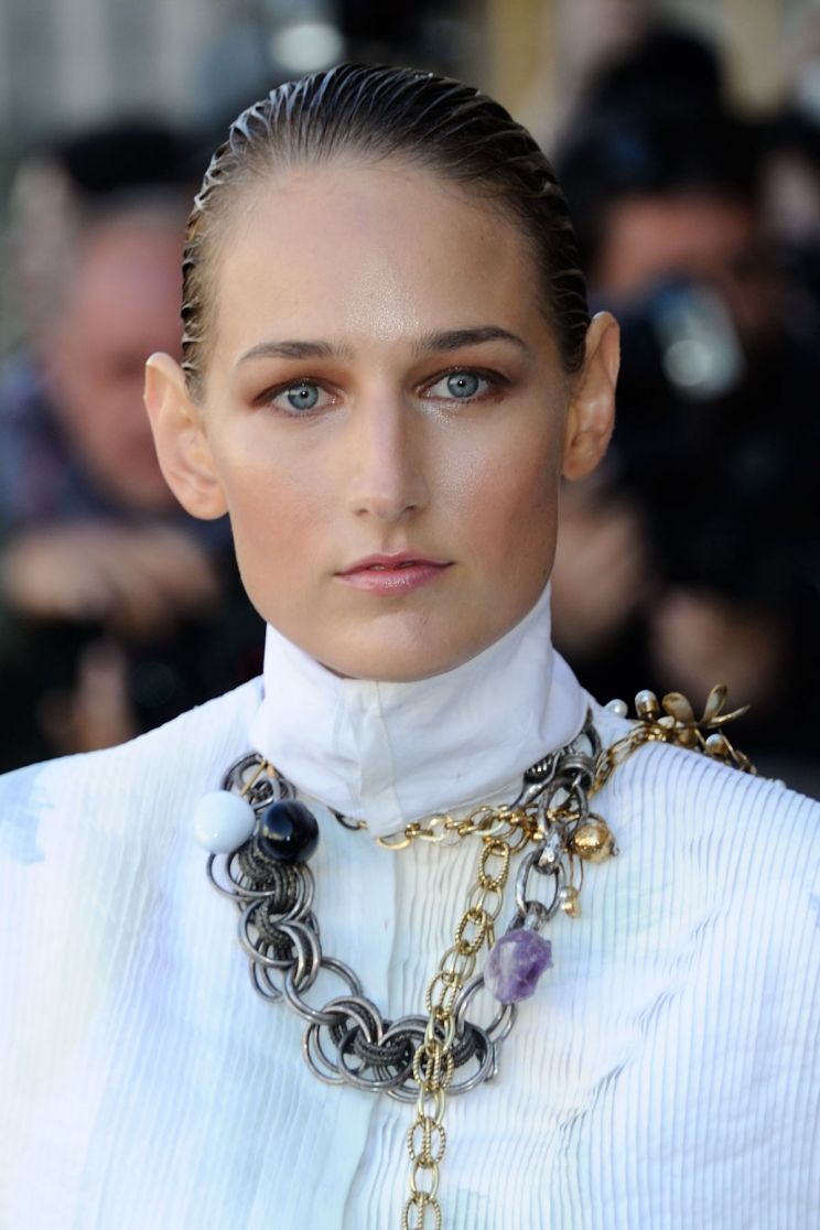 Leelee Sobieski