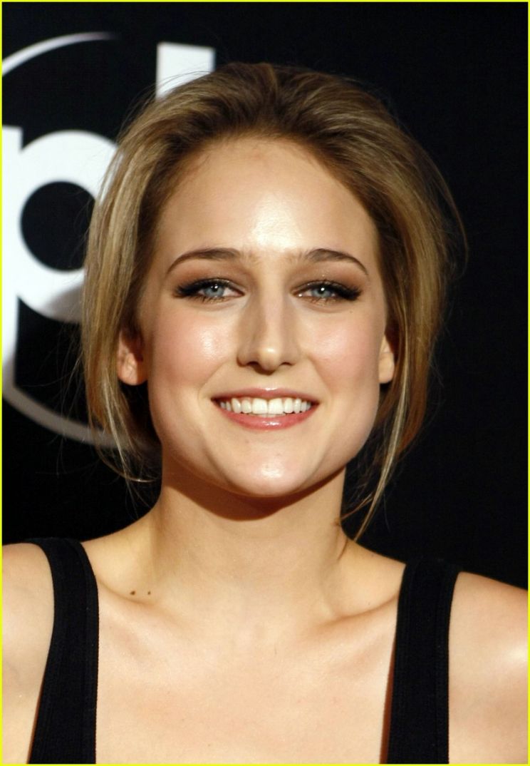 Leelee Sobieski