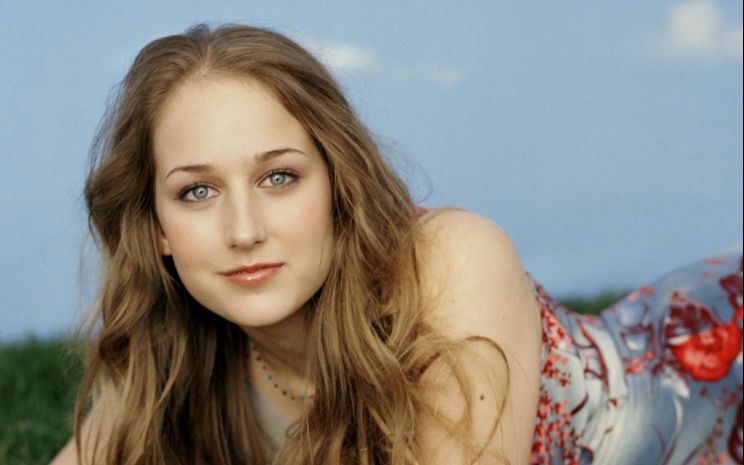 Leelee Sobieski