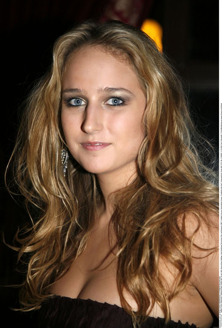 Leelee Sobieski