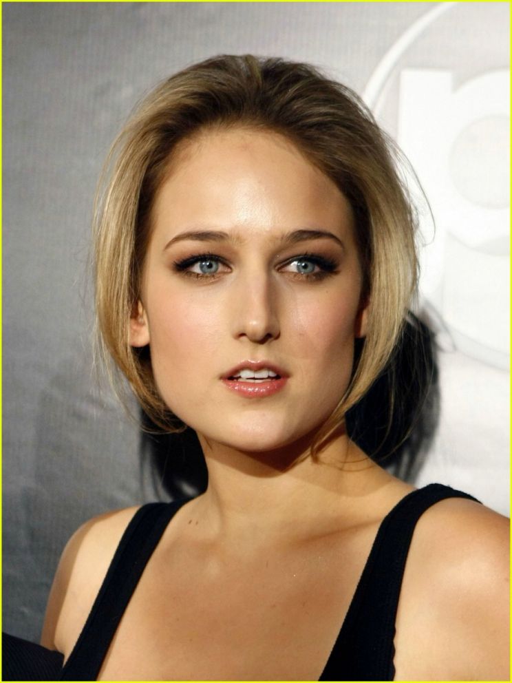 Leelee Sobieski