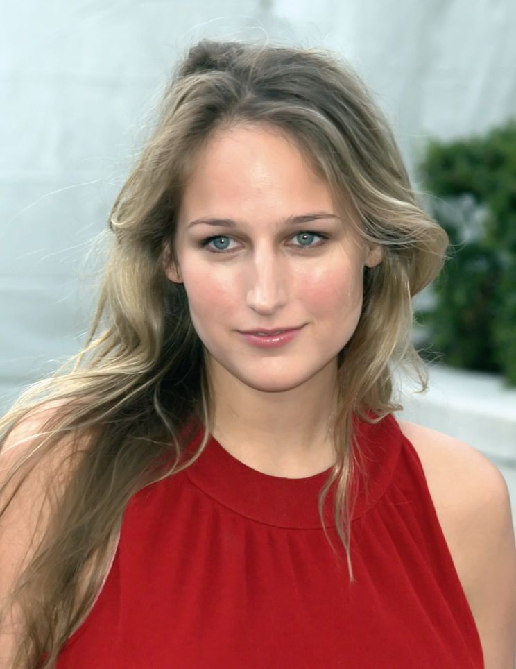 Leelee Sobieski