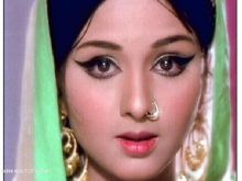 Leena Chandavarkar