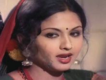 Leena Chandavarkar