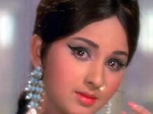 Leena Chandavarkar