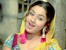 Leena Chandavarkar