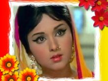 Leena Chandavarkar