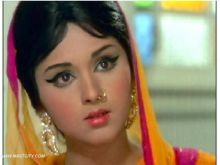 Leena Chandavarkar photo
