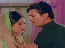 Leena Chandavarkar