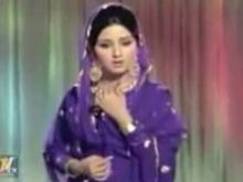 Leena Chandavarkar