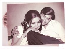Leena Chandavarkar