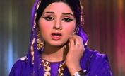 Leena Chandavarkar