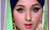 Leena Chandavarkar