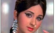 Leena Chandavarkar