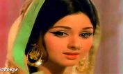 Leena Chandavarkar