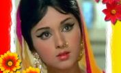 Leena Chandavarkar