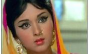 Leena Chandavarkar