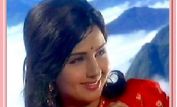 Leena Chandavarkar