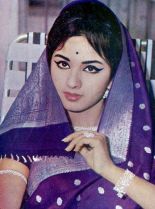 Leena Chandavarkar