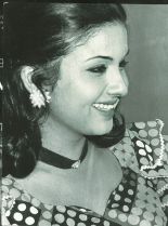 Leena Chandavarkar