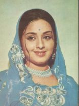 Leena Chandavarkar