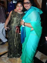 Leena Chandavarkar photo