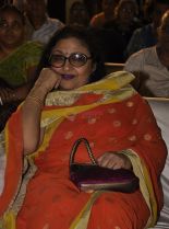 Leena Chandavarkar photo