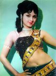 Leena Chandavarkar