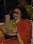 Leena Chandavarkar