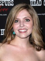 Leena Huff #3039045 picture (Portrait Medium)