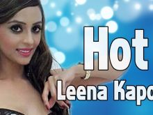 Leena Kapoor