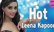 Leena Kapoor