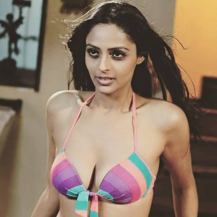 Leena Kapoor