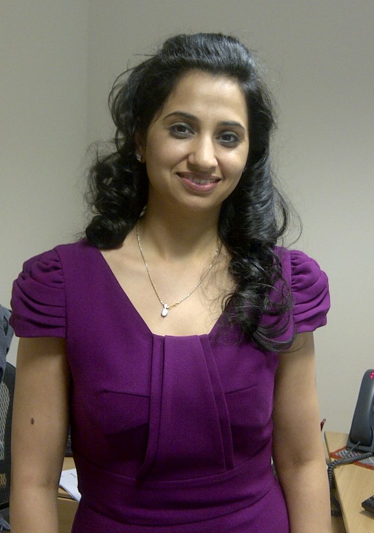 Leena