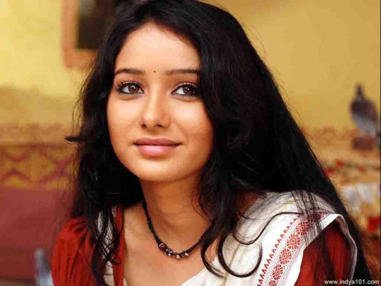 Leena