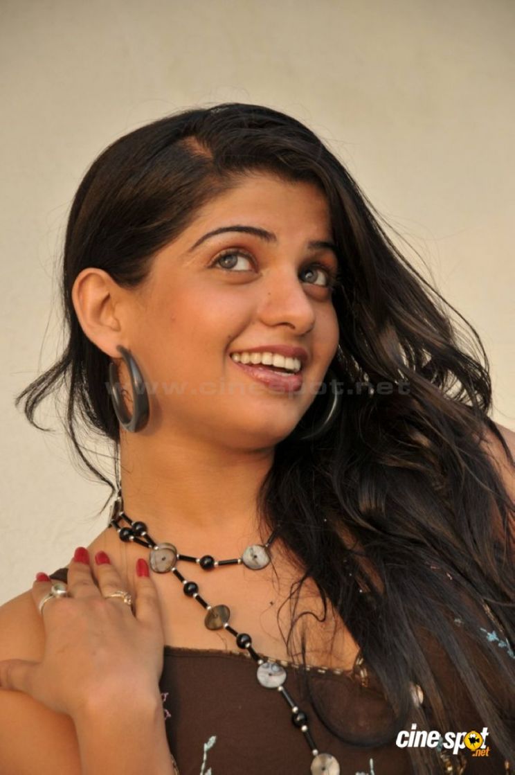 Leena