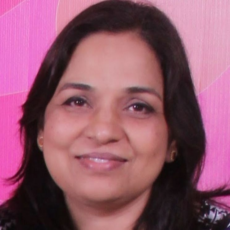 Leena