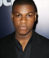 Leeon Jones