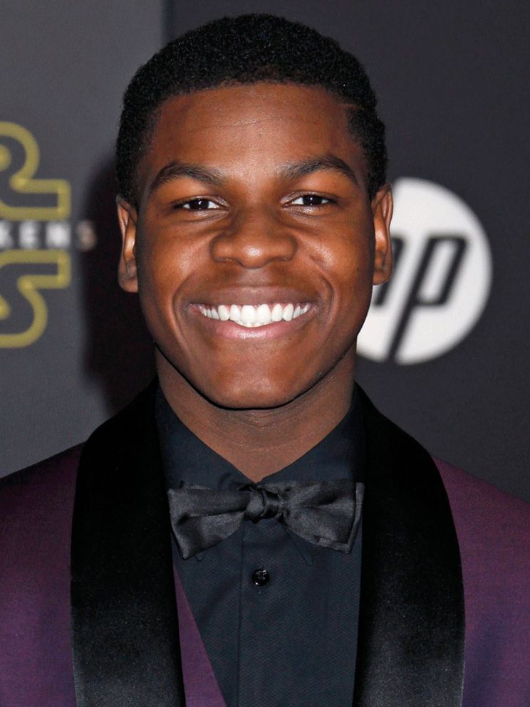 Leeon Jones