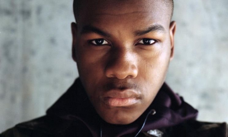 Leeon Jones