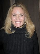 Leesa Rowland