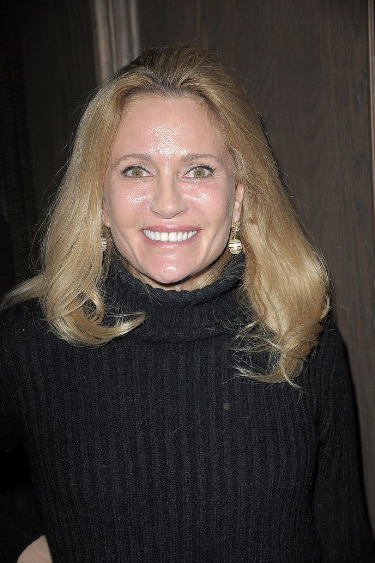 Leesa Rowland