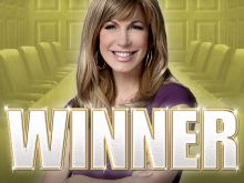 Leeza Gibbons