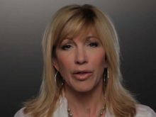 Leeza Gibbons