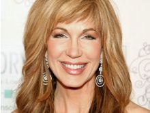 Leeza Gibbons