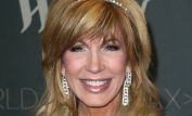 Leeza Gibbons