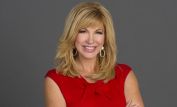 Leeza Gibbons