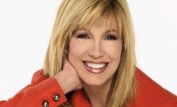 Leeza Gibbons