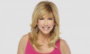 Leeza Gibbons