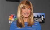 Leeza Gibbons